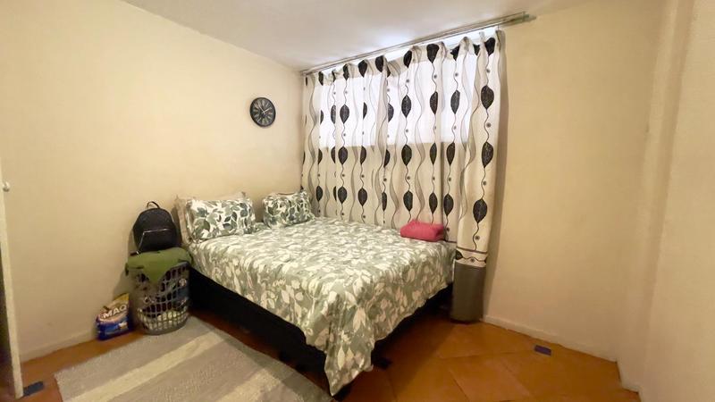 2 Bedroom Property for Sale in Sunnyside Gauteng