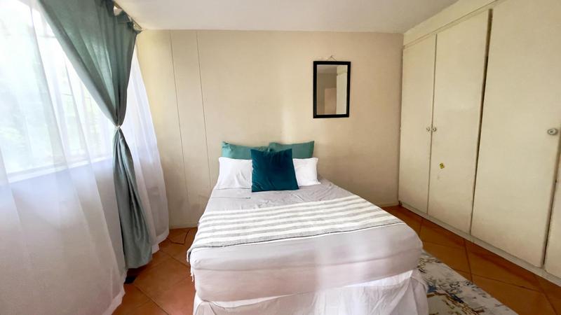 2 Bedroom Property for Sale in Sunnyside Gauteng