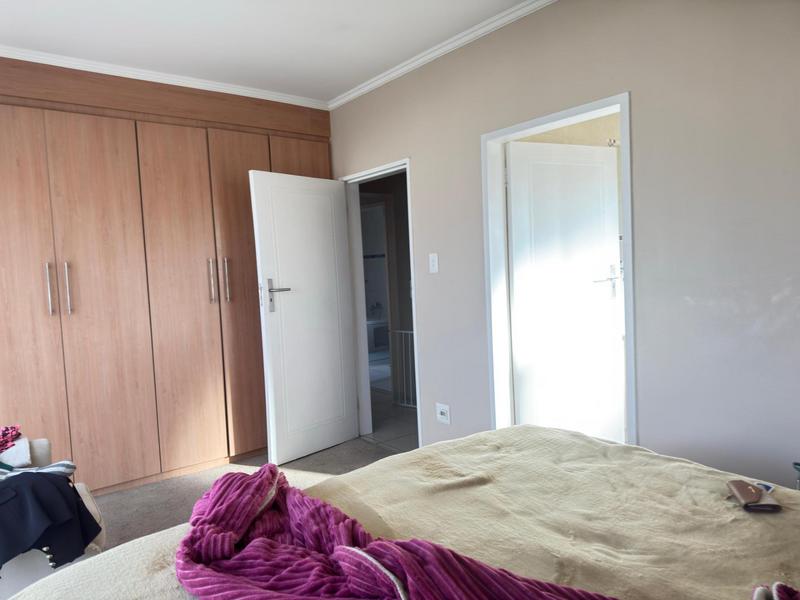 To Let 3 Bedroom Property for Rent in Vanderbijlpark SE 10 Gauteng