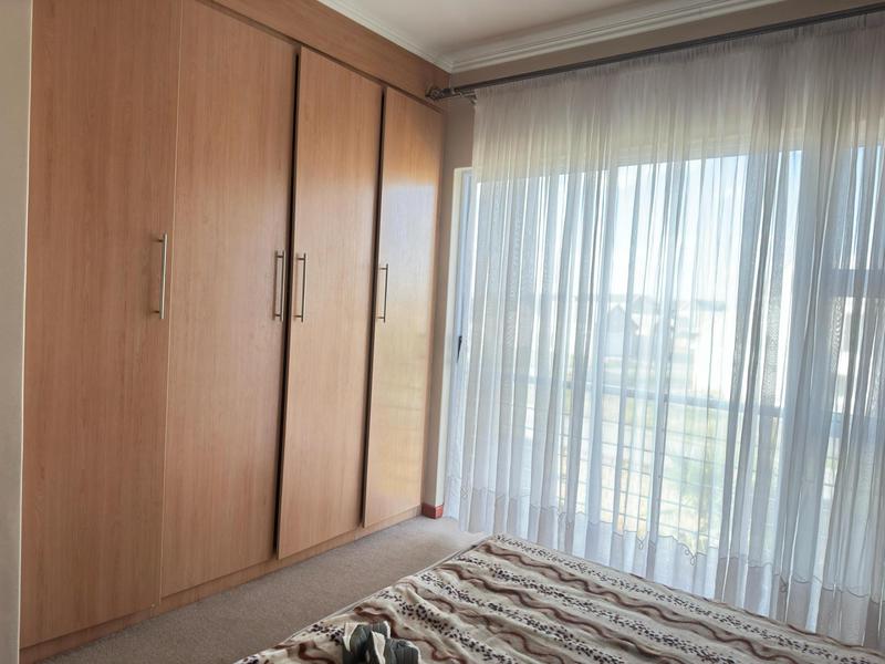 To Let 3 Bedroom Property for Rent in Vanderbijlpark SE 10 Gauteng