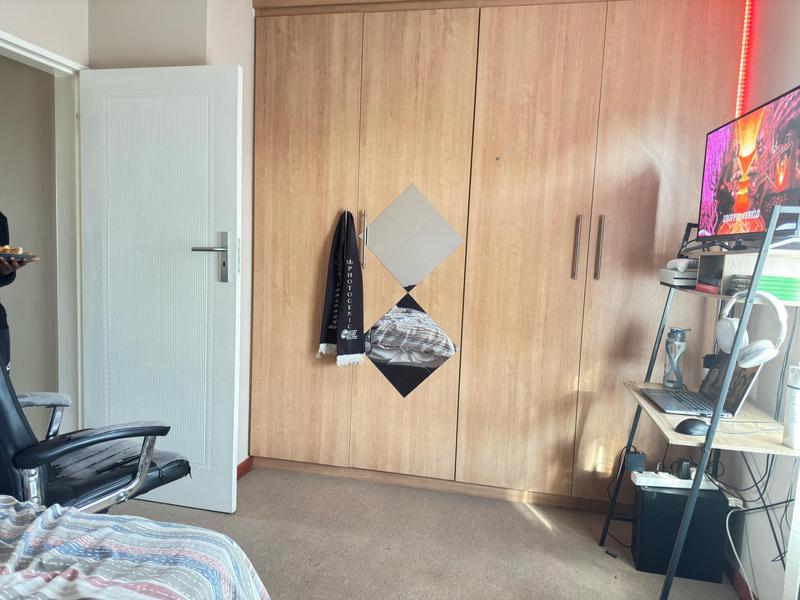 To Let 3 Bedroom Property for Rent in Vanderbijlpark SE 10 Gauteng