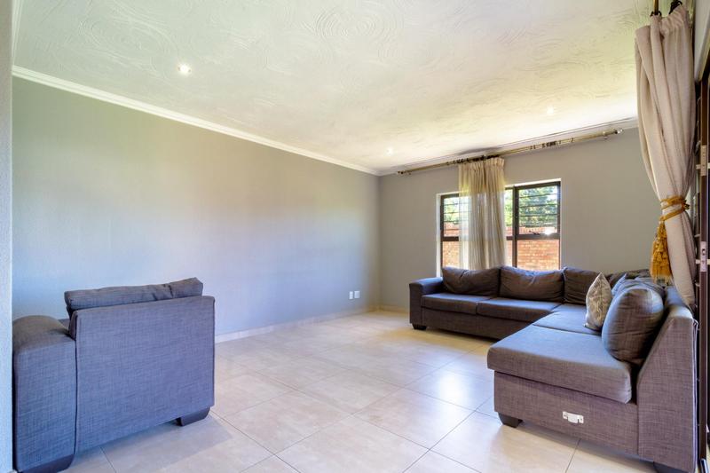 3 Bedroom Property for Sale in North Riding Gauteng