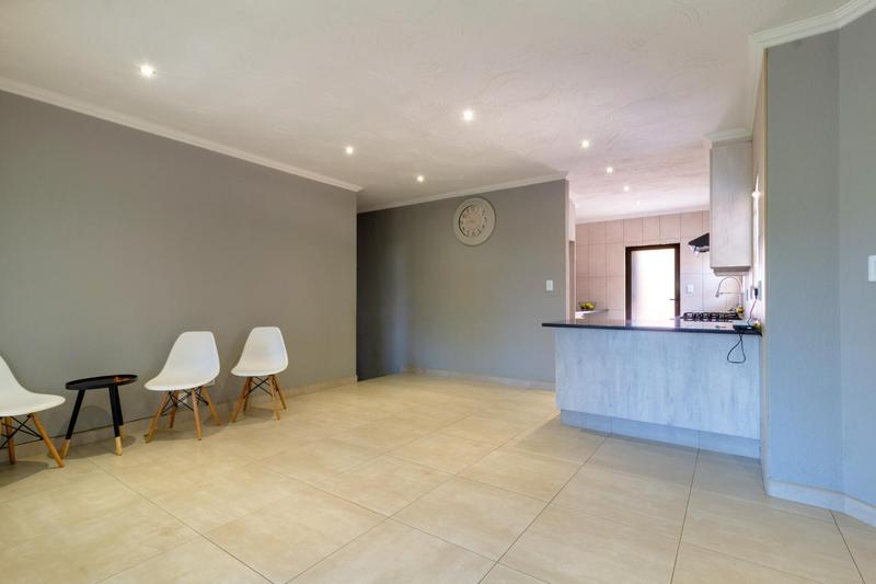 3 Bedroom Property for Sale in North Riding Gauteng