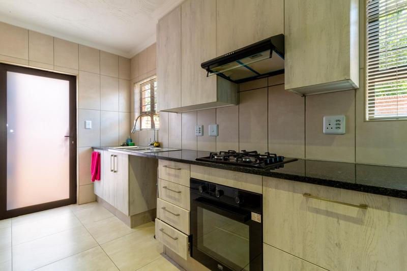 3 Bedroom Property for Sale in North Riding Gauteng