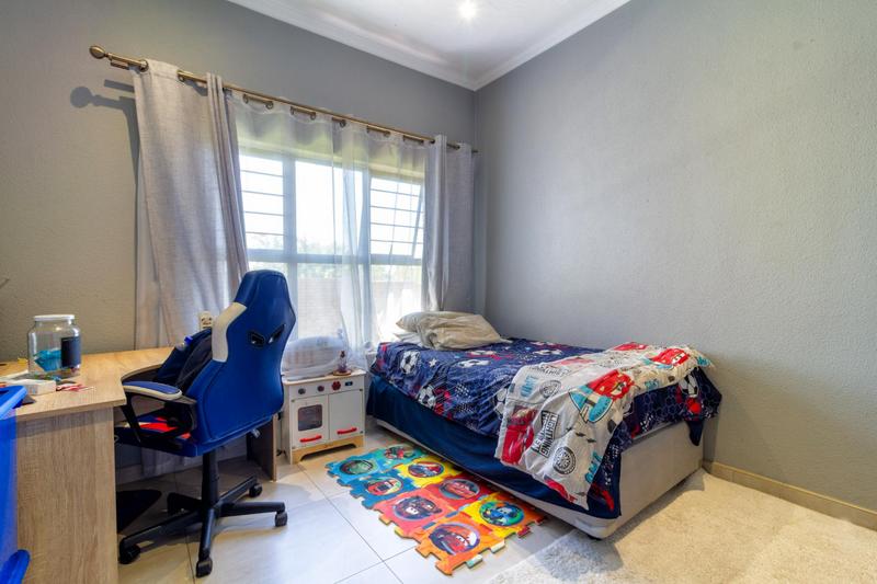 3 Bedroom Property for Sale in North Riding Gauteng