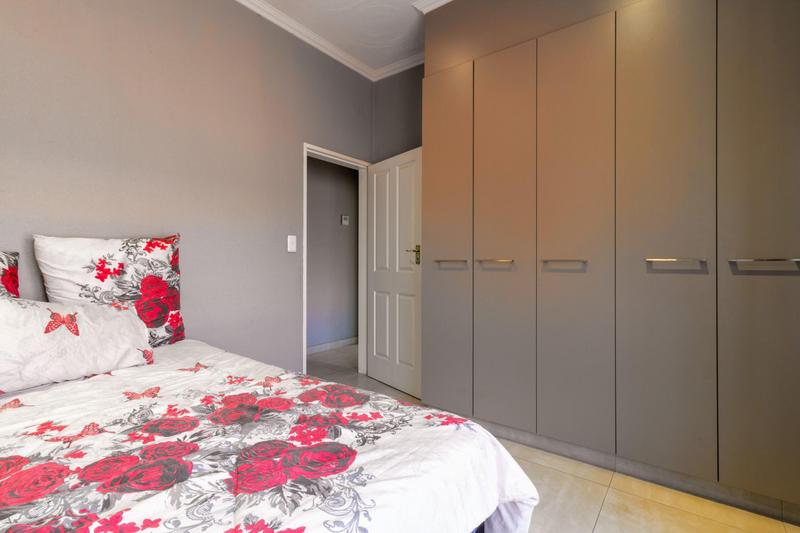 3 Bedroom Property for Sale in North Riding Gauteng