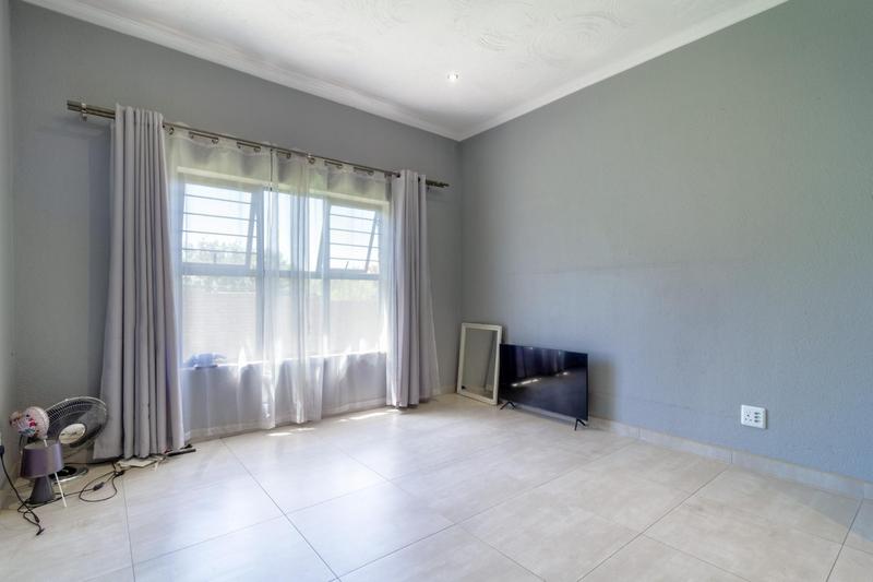 3 Bedroom Property for Sale in North Riding Gauteng