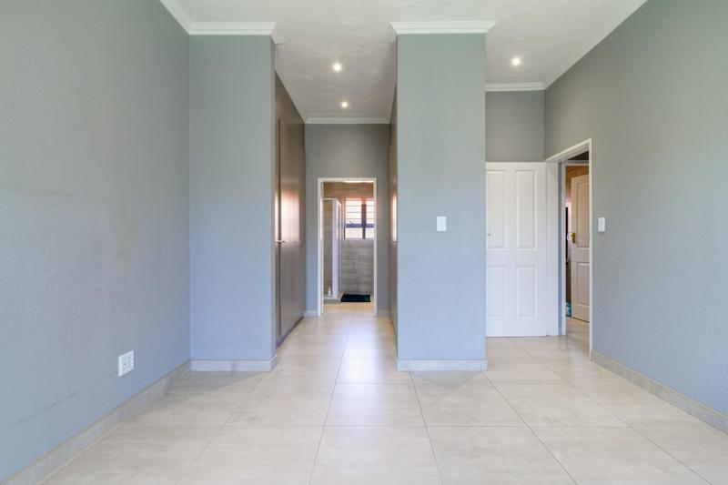3 Bedroom Property for Sale in North Riding Gauteng