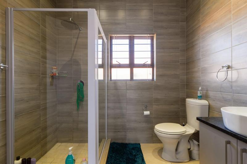 3 Bedroom Property for Sale in North Riding Gauteng