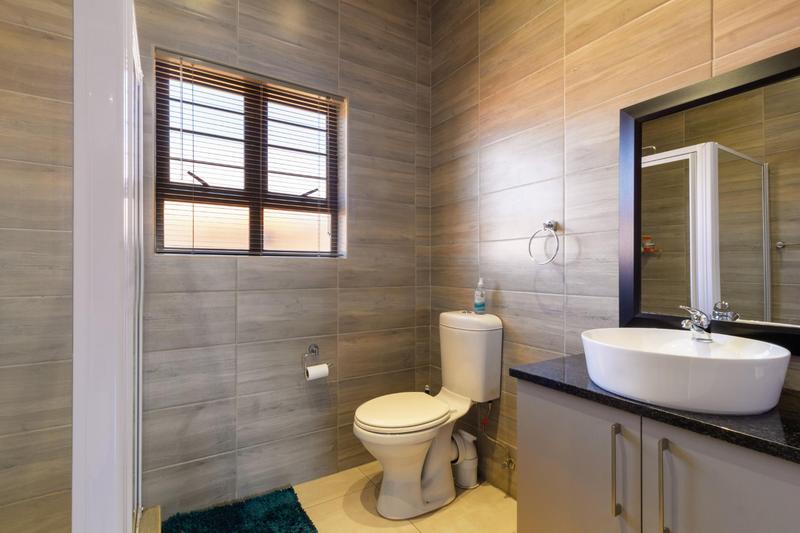 3 Bedroom Property for Sale in North Riding Gauteng