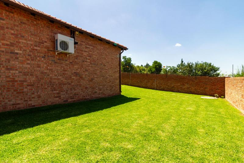 3 Bedroom Property for Sale in North Riding Gauteng