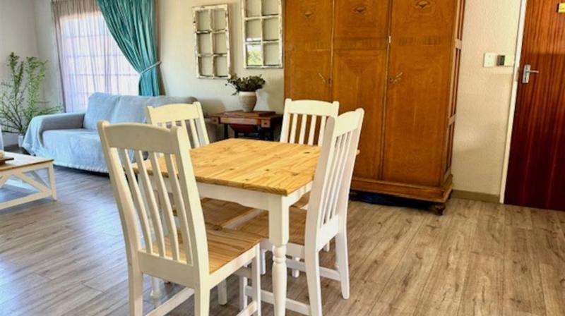 3 Bedroom Property for Sale in Amorosa Gauteng