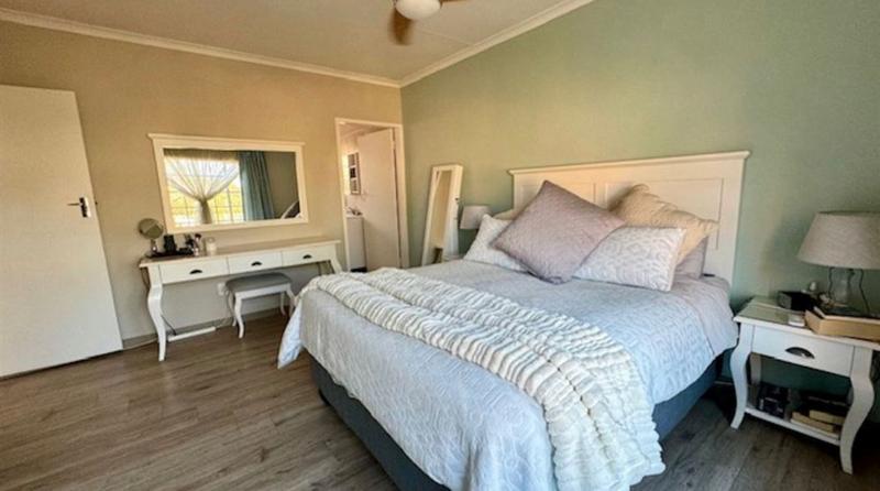 3 Bedroom Property for Sale in Amorosa Gauteng