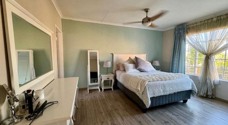 3 Bedroom Property for Sale in Amorosa Gauteng