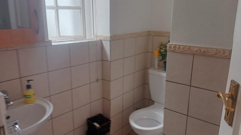 To Let 3 Bedroom Property for Rent in Pretoria North Gauteng