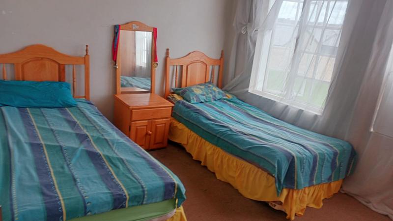To Let 3 Bedroom Property for Rent in Pretoria North Gauteng