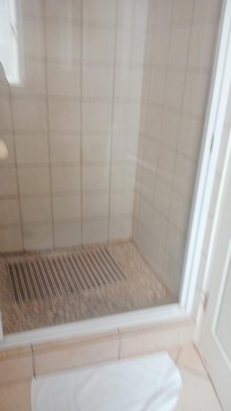 To Let 3 Bedroom Property for Rent in Pretoria North Gauteng