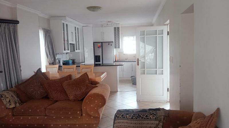 To Let 3 Bedroom Property for Rent in Pretoria North Gauteng