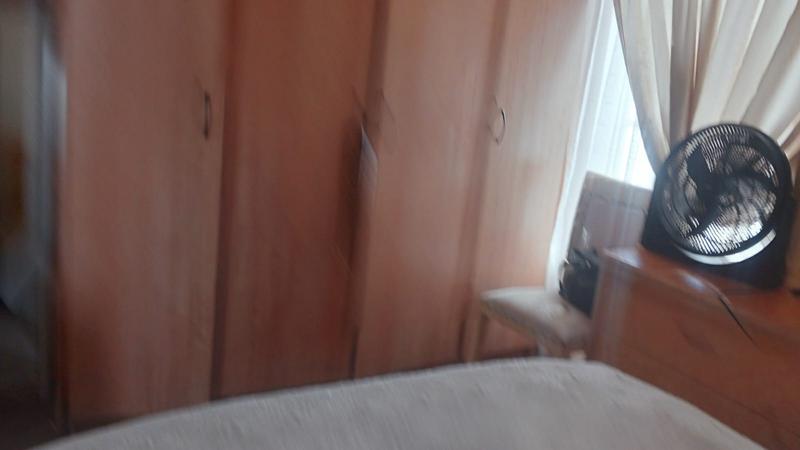To Let 3 Bedroom Property for Rent in Pretoria North Gauteng