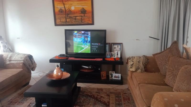 To Let 3 Bedroom Property for Rent in Pretoria North Gauteng