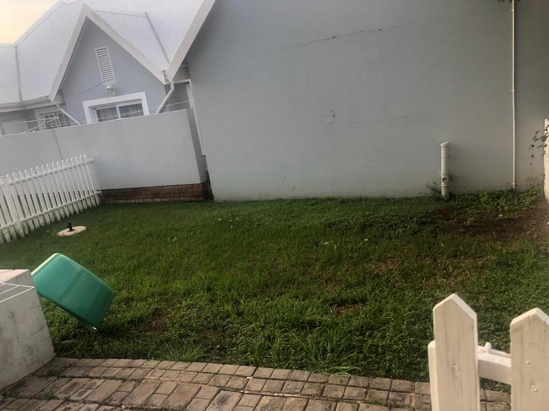 To Let 3 Bedroom Property for Rent in Pretoria North Gauteng