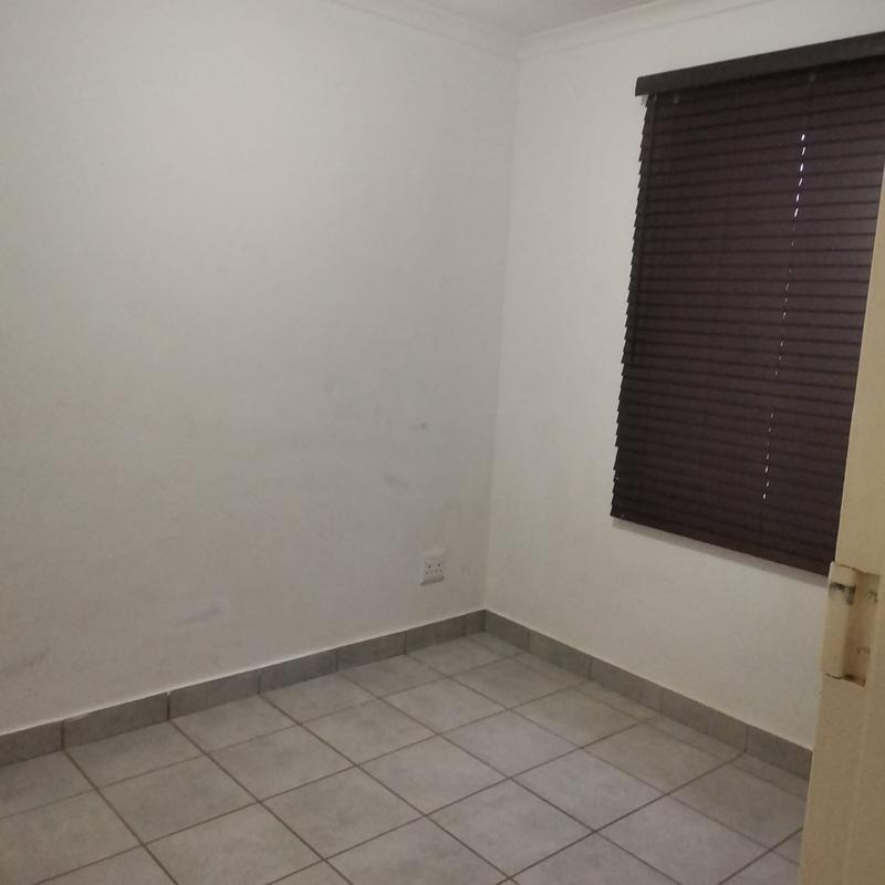 3 Bedroom Property for Sale in Savanna City Gauteng