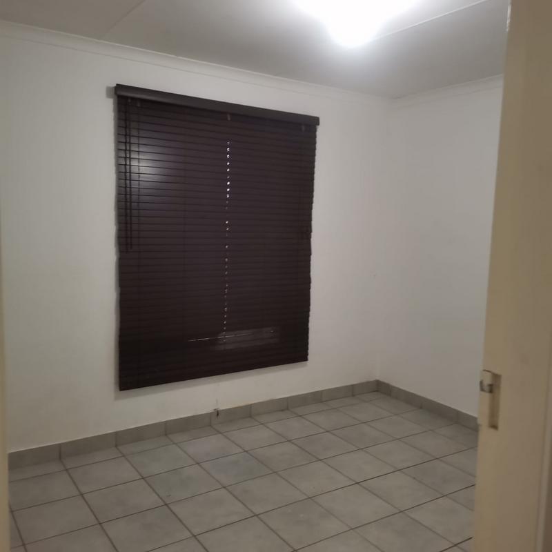 3 Bedroom Property for Sale in Savanna City Gauteng