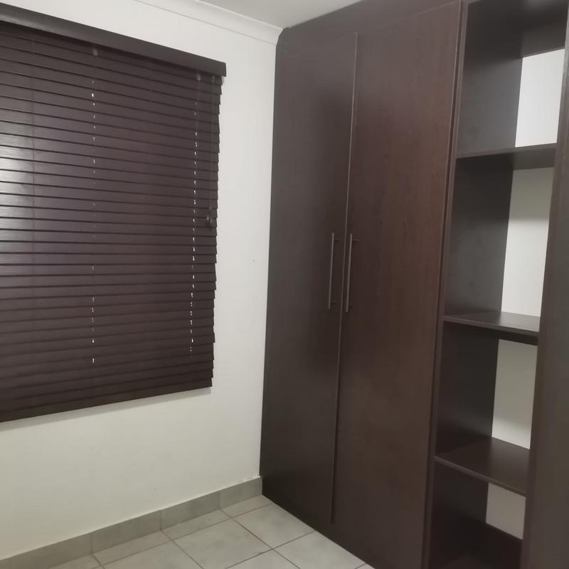 3 Bedroom Property for Sale in Savanna City Gauteng