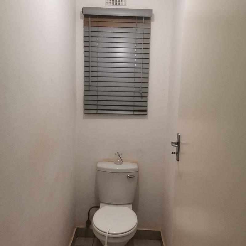 3 Bedroom Property for Sale in Savanna City Gauteng