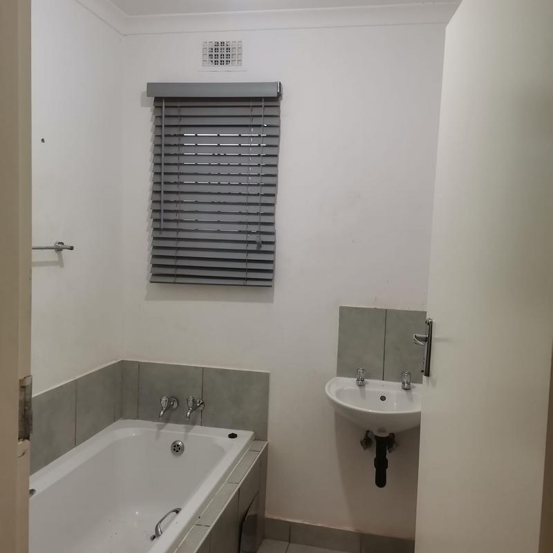 3 Bedroom Property for Sale in Savanna City Gauteng