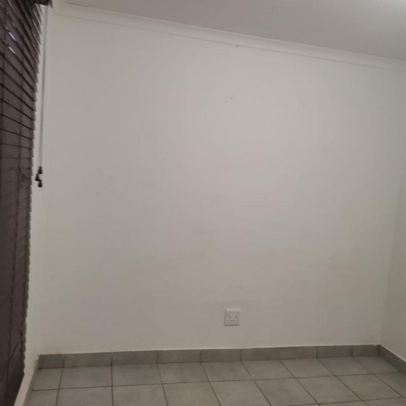 3 Bedroom Property for Sale in Savanna City Gauteng