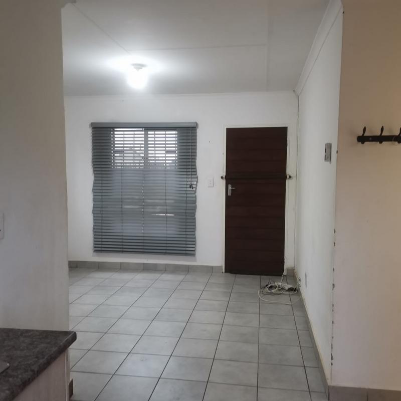 3 Bedroom Property for Sale in Savanna City Gauteng