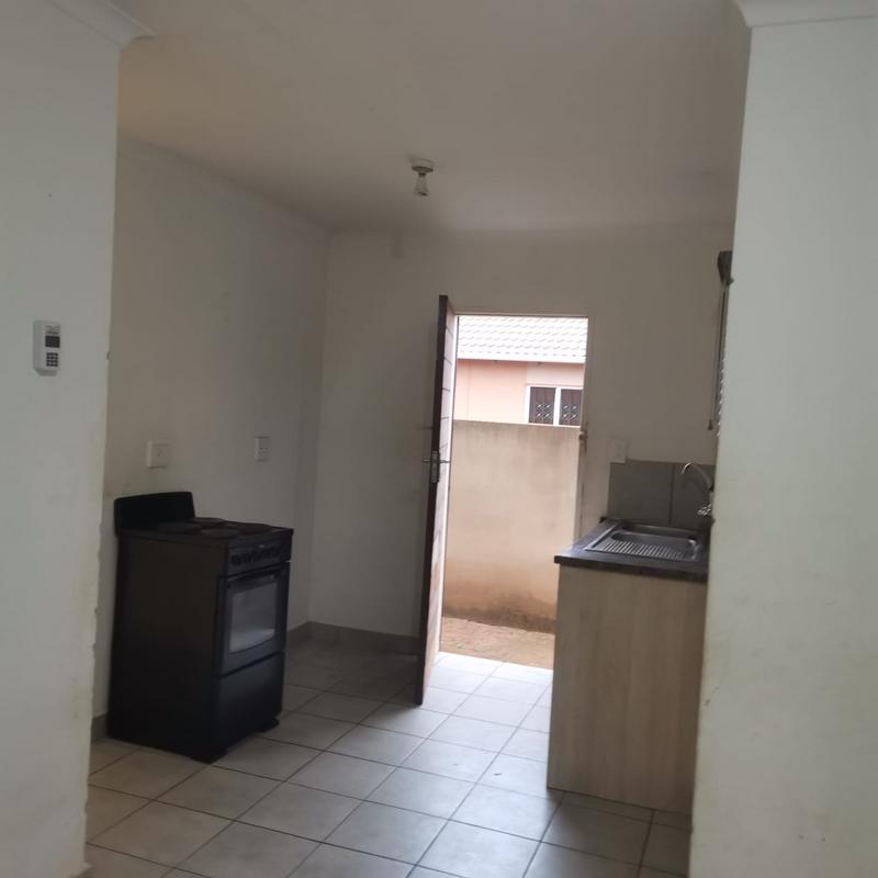 3 Bedroom Property for Sale in Savanna City Gauteng