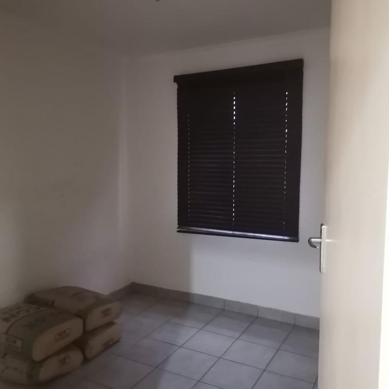 3 Bedroom Property for Sale in Savanna City Gauteng