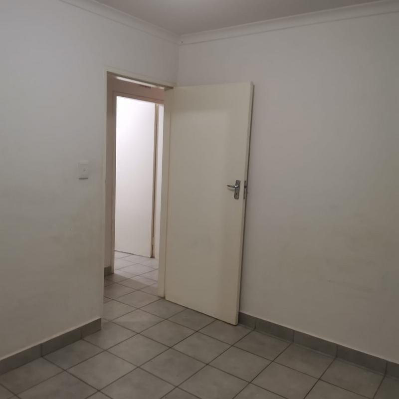 3 Bedroom Property for Sale in Savanna City Gauteng
