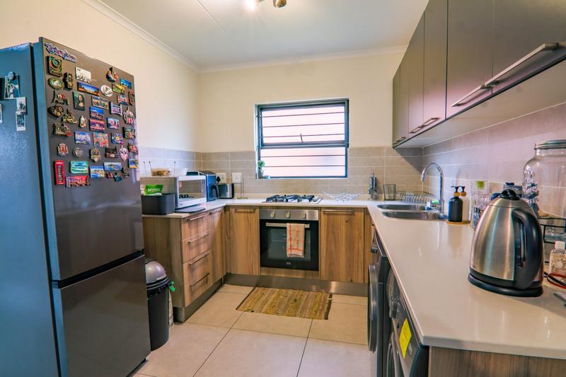 3 Bedroom Property for Sale in Golden Fields Estate Gauteng