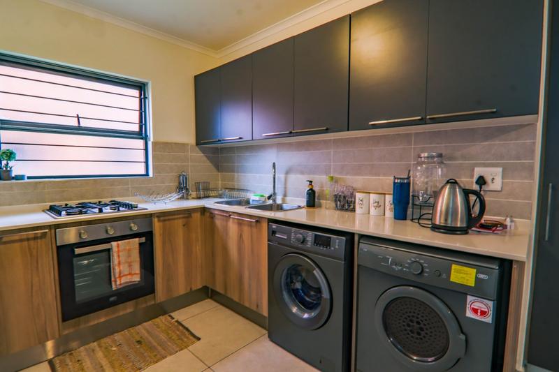 3 Bedroom Property for Sale in Golden Fields Estate Gauteng