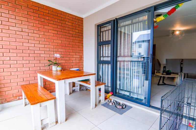 3 Bedroom Property for Sale in Golden Fields Estate Gauteng
