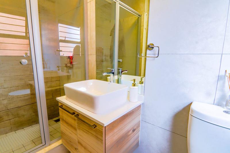 3 Bedroom Property for Sale in Golden Fields Estate Gauteng