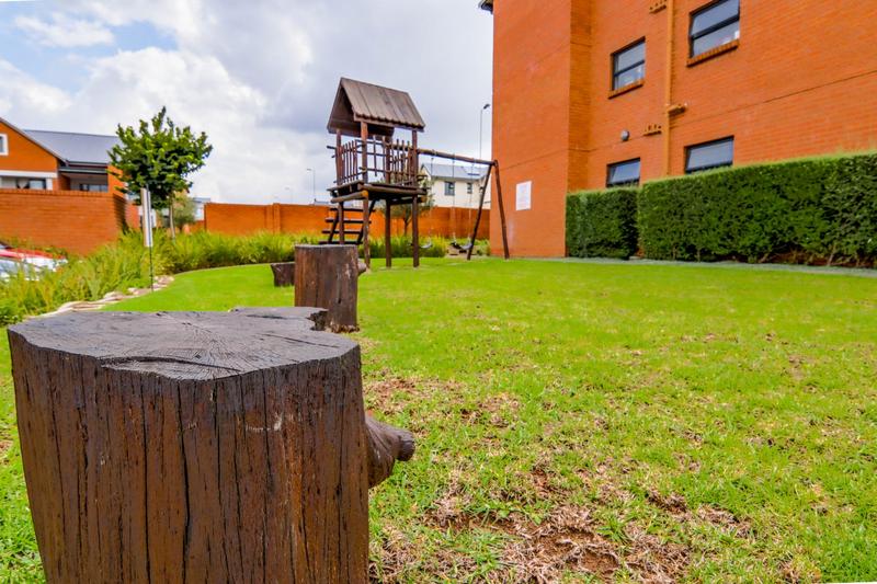 3 Bedroom Property for Sale in Golden Fields Estate Gauteng