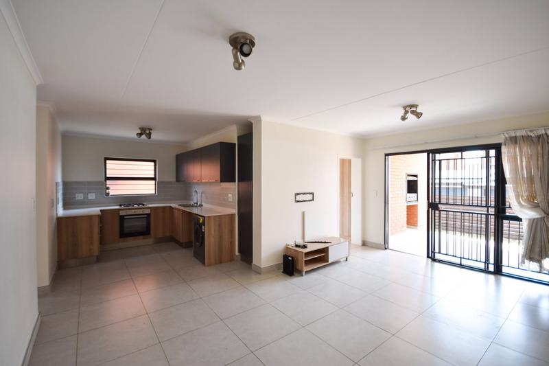 3 Bedroom Property for Sale in Golden Fields Estate Gauteng