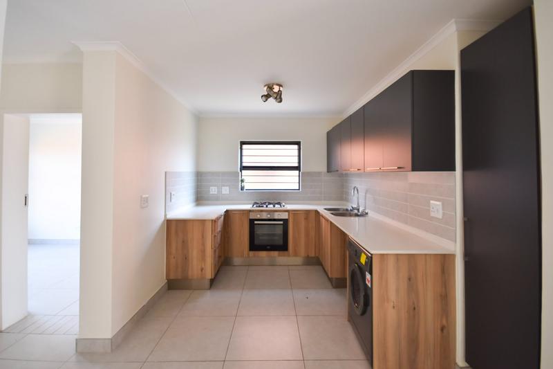 3 Bedroom Property for Sale in Golden Fields Estate Gauteng