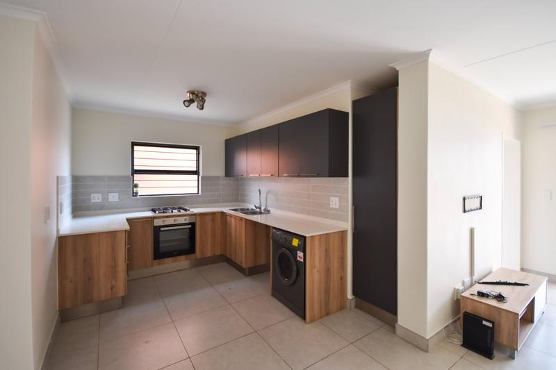3 Bedroom Property for Sale in Golden Fields Estate Gauteng
