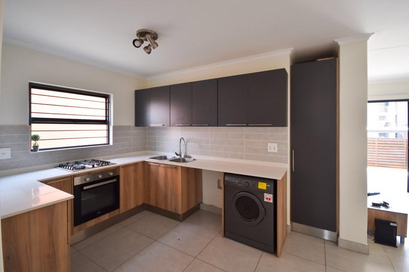 3 Bedroom Property for Sale in Golden Fields Estate Gauteng