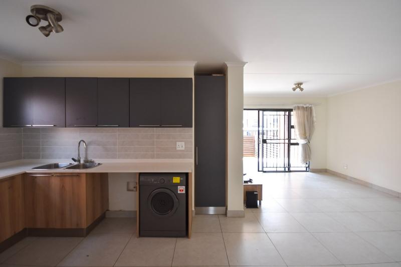 3 Bedroom Property for Sale in Golden Fields Estate Gauteng