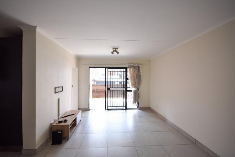 3 Bedroom Property for Sale in Golden Fields Estate Gauteng