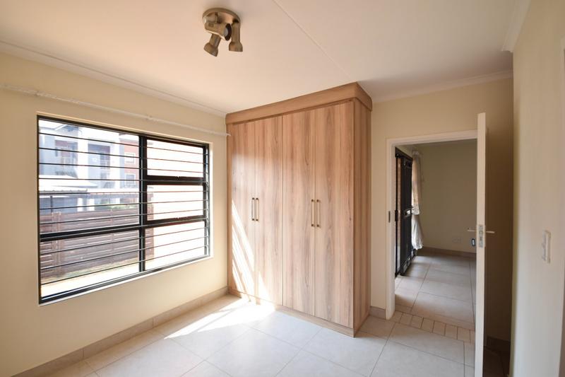 3 Bedroom Property for Sale in Golden Fields Estate Gauteng