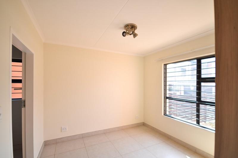 3 Bedroom Property for Sale in Golden Fields Estate Gauteng
