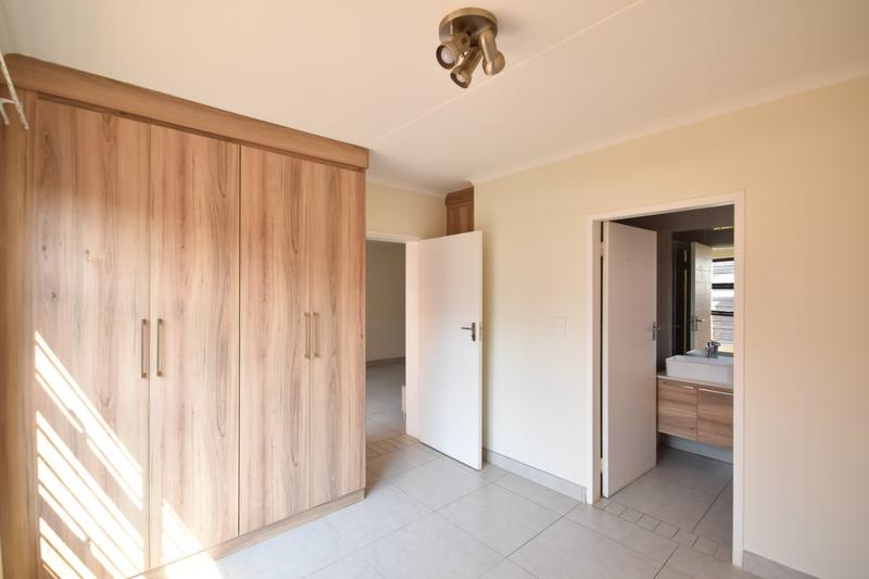 3 Bedroom Property for Sale in Golden Fields Estate Gauteng