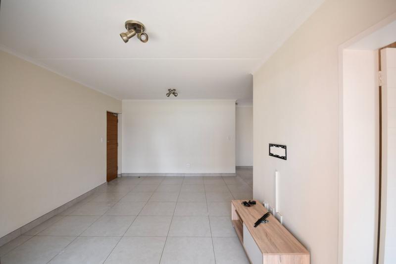 3 Bedroom Property for Sale in Golden Fields Estate Gauteng